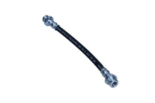 Fékcső - MAXGEAR (52-0393)
