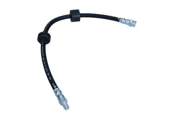 Fékcső - MAXGEAR (52-0427)
