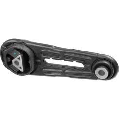 Felfüggesztés, Motor - LEMFÖRDER (LMI42516)