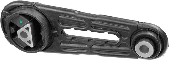Felfüggesztés, Motor - LEMFÖRDER (LMI42516)