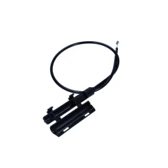Motorházfedél Kábel - MAXGEAR (32-1155)