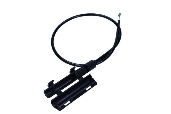 Motorházfedél Kábel - MAXGEAR (32-1155)