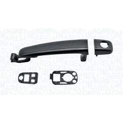 Ajtó Fogantyú - MAGNETI MARELLI (MMS0258)