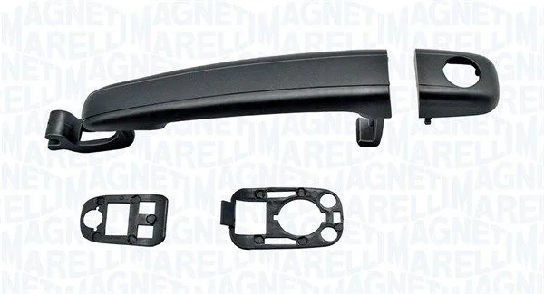 Ajtó Fogantyú - MAGNETI MARELLI (MMS0258)