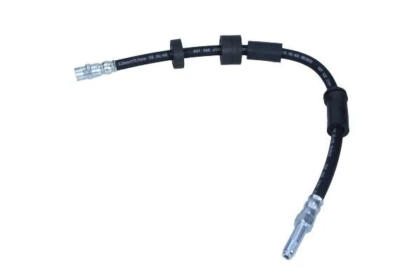 Fékcső - MAXGEAR (52-0331)