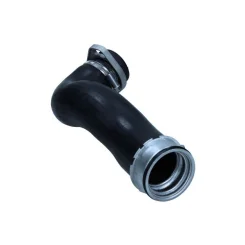 Töltőlevegő Cső - MAXGEAR (68-0492)