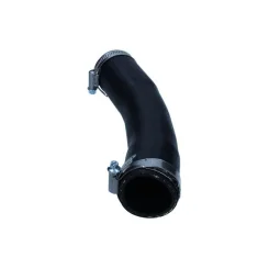 Töltőlevegő Cső - MAXGEAR (68-0506)