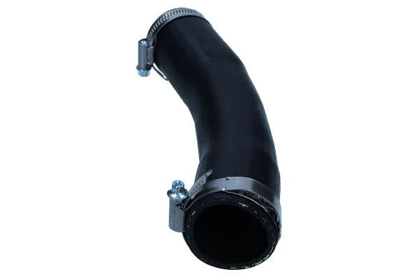 Töltőlevegő Cső - MAXGEAR (68-0506)