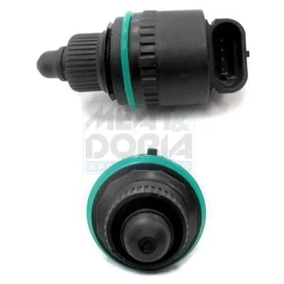 Silnik Krokowy Fiat Doblo 1.2/1.4 05- - MEAT & DORIA (MD84055)