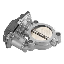 Przepustnica Bmw 1.6/2.0/4.4 - VDO/CONTINENTAL (2803600018380)