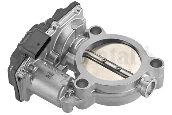 Przepustnica Bmw 1.6/2.0/4.4 - VDO/CONTINENTAL (2803600018380)