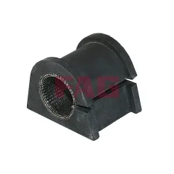 Guma Stab. Alfa P. 147/156 01- 22Mm - Schaeffler FAG (819021510)