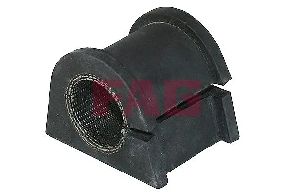 Guma Stab. Alfa P. 147/156 01- 22Mm - Schaeffler FAG (819021510)
