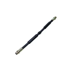 Fékcső - MAXGEAR (52-0319)