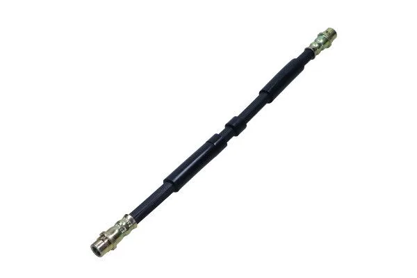 Fékcső - MAXGEAR (52-0319)