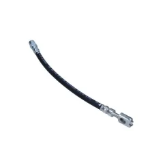 Fékcső - MAXGEAR (52-0334)