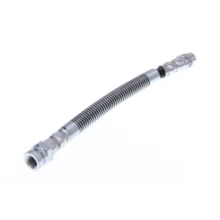 Fékcső - MAXGEAR (52-0382)
