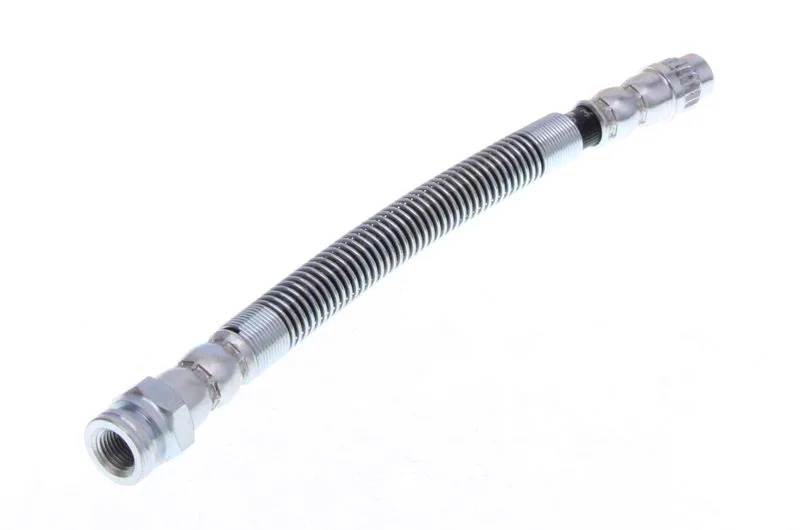 Fékcső - MAXGEAR (52-0382)