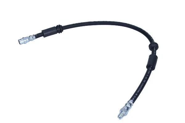 Fékcső - MAXGEAR (52-0402)