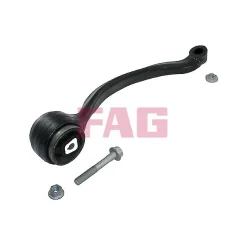 Wahacz Bmw P. E90/91/84 X Drive 05- Pr Tył Ze Rubľ - Schaeffler FAG (821106410)