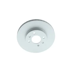 Féktárcsa - BOSCH (0986479G86)