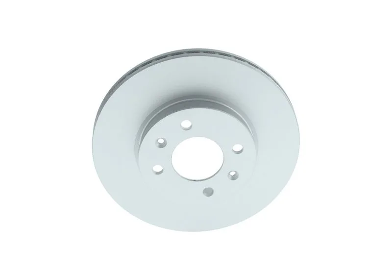 Féktárcsa - BOSCH (0986479G86)