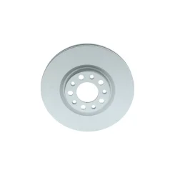 Féktárcsa - BOSCH (0986479G89)