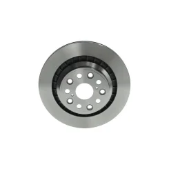 Féktárcsa - BOSCH (0986479T35)