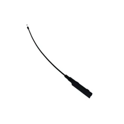 Motorházfedél Kábel - MAXGEAR (32-1150)