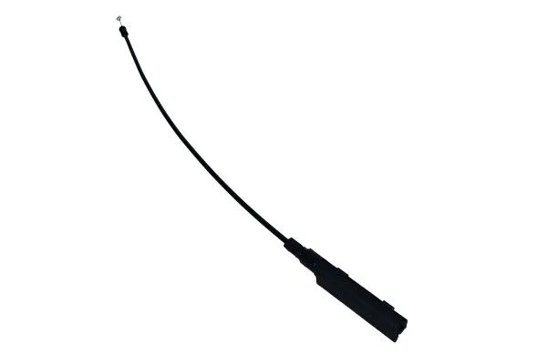 Motorházfedél Kábel - MAXGEAR (32-1150)