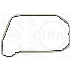 Uszczelka Miski Ol. - ELRING (EL514760)