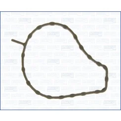 Uszczelka Pompy Płynu Chłodzľcego Toyota Aygo 1.0 05- - AJUSA (AJU01117100)