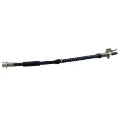 Fékcső - MAXGEAR (52-0451)