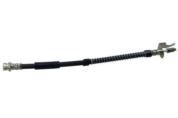 Fékcső - MAXGEAR (52-0451)