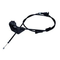 Motorházfedél Kábel - MAXGEAR (32-1152)