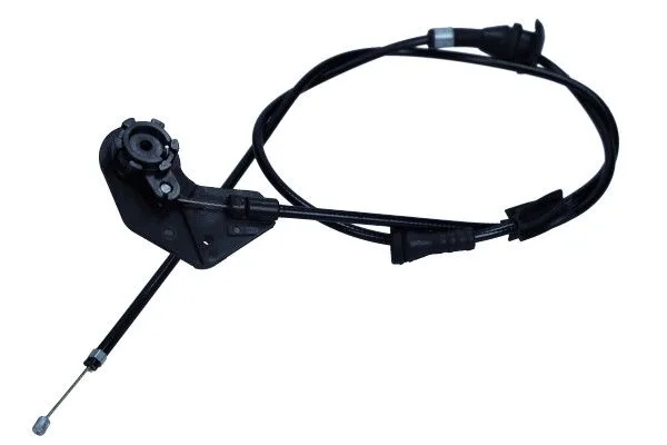 Motorházfedél Kábel - MAXGEAR (32-1152)