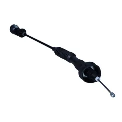 Huzal, Kuplungműködtetés - MAXGEAR (32-1185)