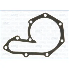 Uszczelka Pompy Płynu Chłodzľcego Renault Clio 1.5Dci/1.9Dti/2.0 00- - AJUSA (AJU00201900)