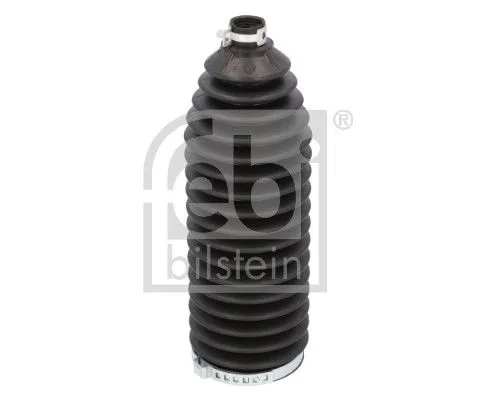 Gumiharang Készlet, Kormányzás - FEBI BILSTEIN (FE185914)
