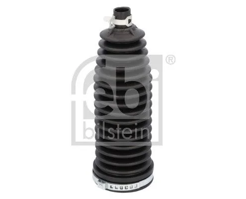 Gumiharang Készlet, Kormányzás - FEBI BILSTEIN (FE186065)
