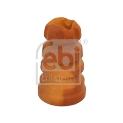 Ütköző, Rugózás - FEBI BILSTEIN (FE186112)