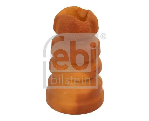 Ütköző, Rugózás - FEBI BILSTEIN (FE186112)