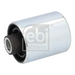 Tuleja Wah. Bmw T. E23/24/28/32/34 81- - FEBI BILSTEIN (FE32408)
