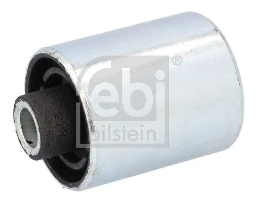 Tuleja Wah. Bmw T. E23/24/28/32/34 81- - FEBI BILSTEIN (FE32408)