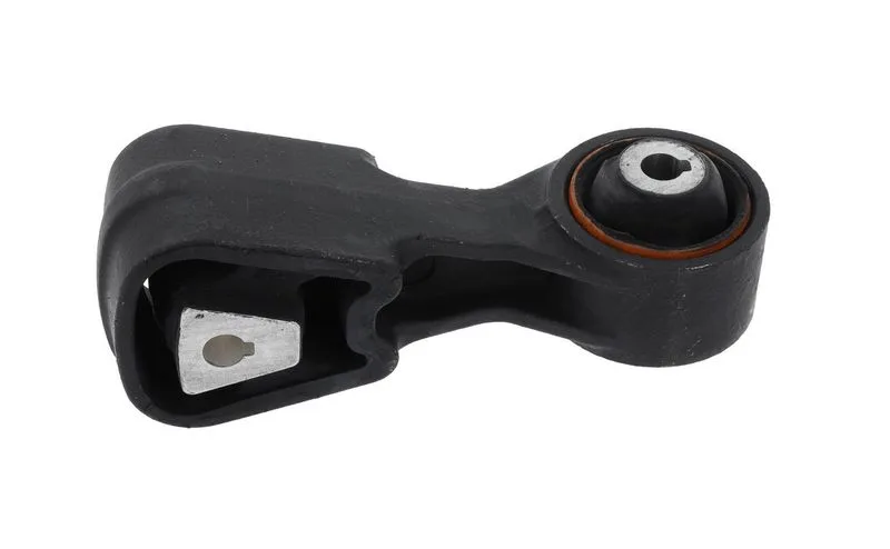 Felfüggesztés, Motor - CORTECO (49371586)