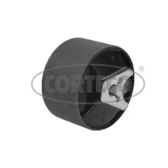 Felfüggesztés, Motor - CORTECO (49432313)
