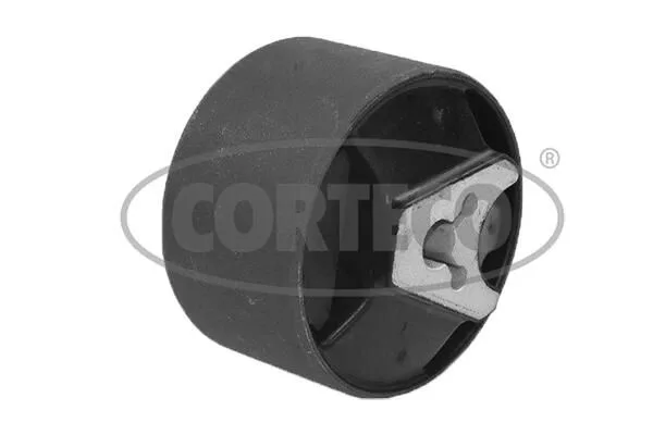 Felfüggesztés, Motor - CORTECO (49432313)