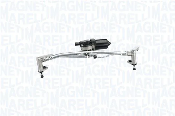 Szélvédőmosó-Berendezés - MAGNETI MARELLI (TGEC747EM)
