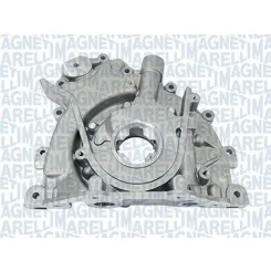 Olajszivattyú - MAGNETI MARELLI (OP0042)