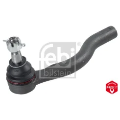 Vezetőkar Fej - FEBI BILSTEIN (FE42759)
